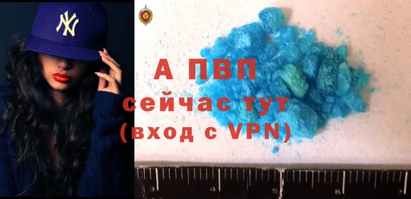 шишки Володарск