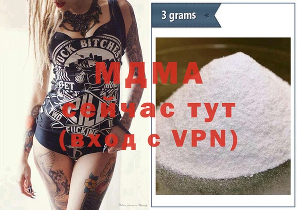 шишки Володарск