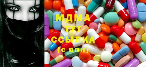 наркотики Волосово