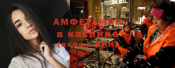 шишки Володарск