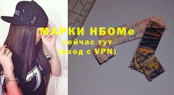 шишки Володарск