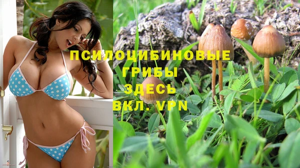 наркотики Волосово
